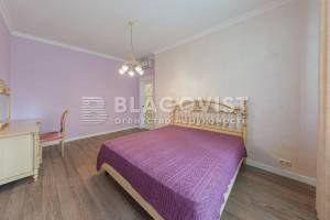 Квартира W-7438257, Тютюнника Василя (Барбюса Анрі), Київ - Фото 6