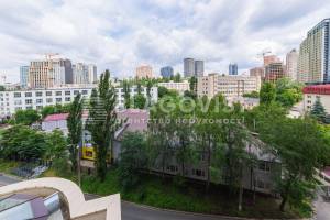 Квартира W-7438257, Тютюнника Василя (Барбюса Анрі), Київ - Фото 10