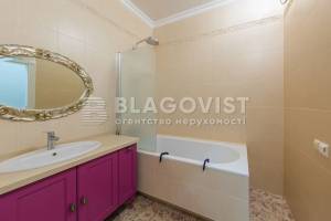 Квартира W-7438257, Тютюнника Василя (Барбюса Анрі), Київ - Фото 7