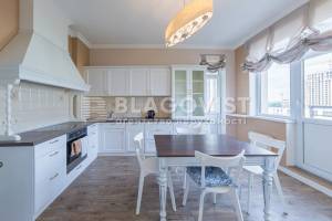 Квартира W-7438257, Тютюнника Василя (Барбюса Анрі), Київ - Фото 1