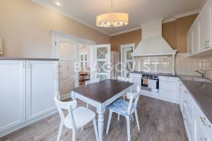 Квартира W-7438257, Тютюнника Василя (Барбюса Анрі), Київ - Фото 2