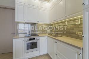 Квартира W-7438258, Тютюнника Василя (Барбюса Анрі), Київ - Фото 3