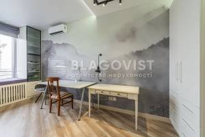 Квартира W-7438258, Тютюнника Василя (Барбюса Анрі), Київ - Фото 10