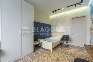 Квартира W-7438258, Тютюнника Василя (Барбюса Анрі), Київ - Фото 12