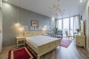 Квартира W-7438258, Тютюнника Василя (Барбюса Анрі), Київ - Фото 1