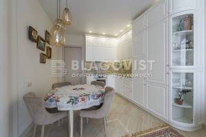 Квартира W-7438258, Тютюнника Василя (Барбюса Анрі), Київ - Фото 7