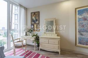 Квартира W-7438258, Тютюнника Василя (Барбюса Анрі), Київ - Фото 8