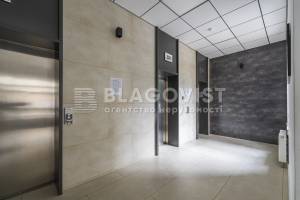 Квартира W-7438258, Тютюнника Василя (Барбюса Анрі), Київ - Фото 15