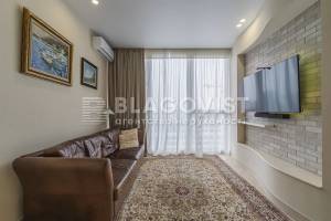 Квартира W-7438258, Тютюнника Василя (Барбюса Анрі), Київ - Фото 2