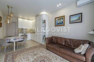 Квартира W-7438258, Тютюнника Василя (Барбюса Анрі), Київ - Фото 6