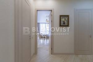 Квартира W-7438258, Тютюнника Василя (Барбюса Анрі), Київ - Фото 14