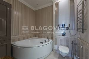 Квартира W-7438259, Маккейна Джона (Кудрі Івана), Київ - Фото 11