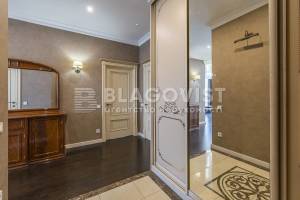 Квартира W-7438259, Маккейна Джона (Кудрі Івана), Київ - Фото 13