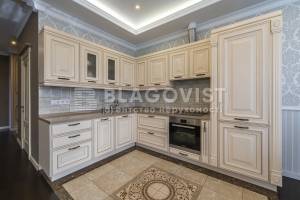 Квартира W-7438259, Маккейна Джона (Кудрі Івана), Київ - Фото 2