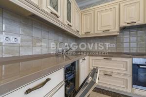 Квартира W-7438259, Маккейна Джона (Кудрі Івана), Київ - Фото 3