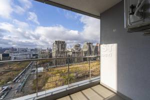 Квартира W-7438259, Маккейна Джона (Кудрі Івана), Київ - Фото 15