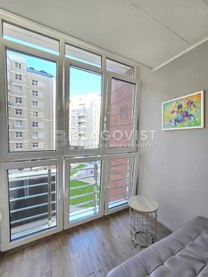 Квартира W-7438261, Тютюнника Василя (Барбюса Анрі), Київ - Фото 7