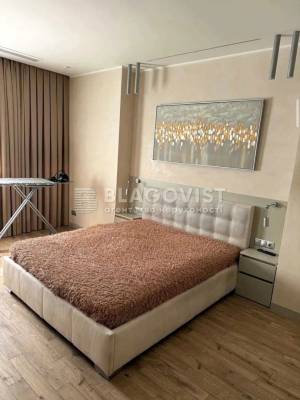 Квартира W-7438261, Тютюнника Василя (Барбюса Анрі), Київ - Фото 3