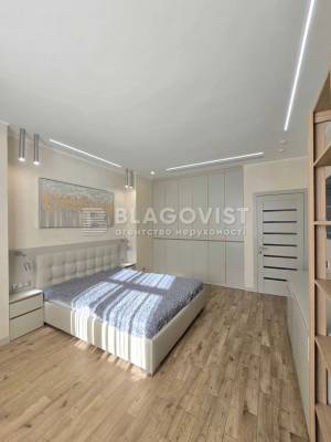 Квартира W-7438261, Тютюнника Василя (Барбюса Анрі), Київ - Фото 2