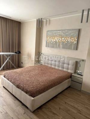 Квартира W-7438261, Тютюнника Василя (Барбюса Анрі), Київ - Фото 13