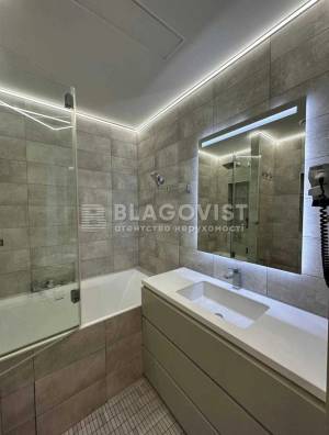 Квартира W-7438261, Тютюнника Василя (Барбюса Анрі), Київ - Фото 9