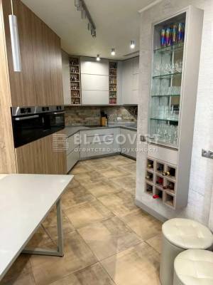 Квартира W-7438261, Тютюнника Василя (Барбюса Анрі), Київ - Фото 8