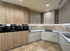 Квартира W-7438261, Тютюнника Василя (Барбюса Анрі), Київ - Фото 1