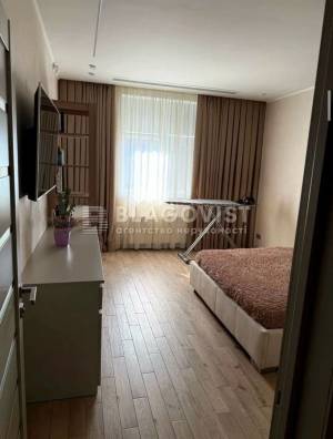 Квартира W-7438261, Тютюнника Василя (Барбюса Анрі), Київ - Фото 15