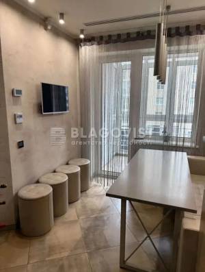 Квартира W-7438261, Тютюнника Василя (Барбюса Анрі), Київ - Фото 12