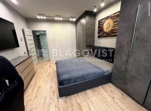 Квартира W-7438261, Тютюнника Василя (Барбюса Анрі), Київ - Фото 11