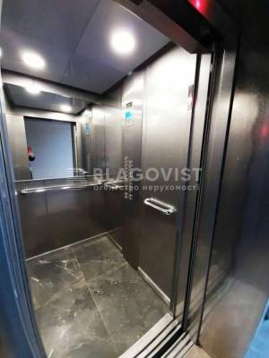 Квартира W-7438262, Предславинська, Київ - Фото 9