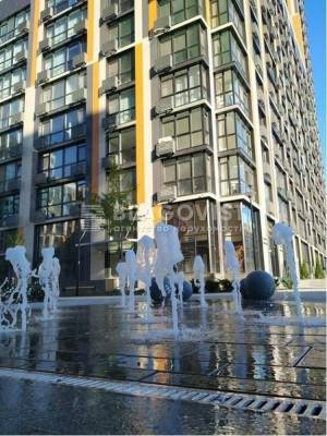 Квартира W-7438262, Предславинська, Київ - Фото 7