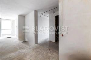 Квартира W-7438262, Предславинська, Київ - Фото 11