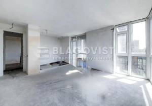 Квартира W-7438262, Предславинська, Київ - Фото 10