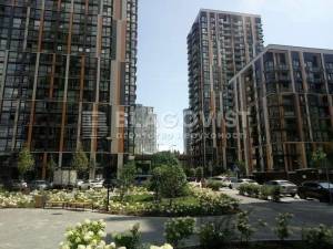 Квартира W-7438262, Предславинська, Київ - Фото 1