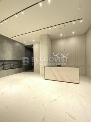 Квартира W-7438262, Предславинська, Київ - Фото 8