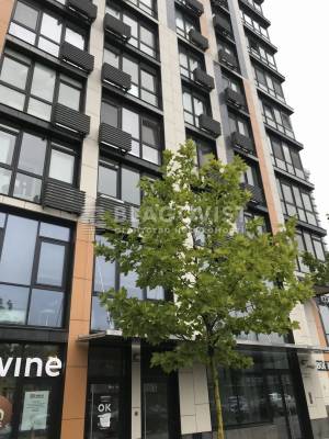 Квартира W-7438262, Предславинська, Київ - Фото 6