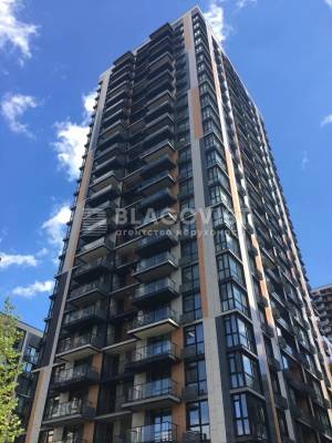 Квартира W-7438262, Предславинська, Київ - Фото 3