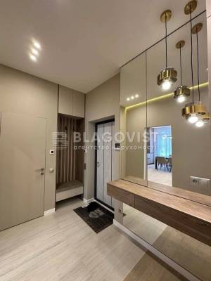 Квартира W-7438264, Саперне поле, Київ - Фото 12