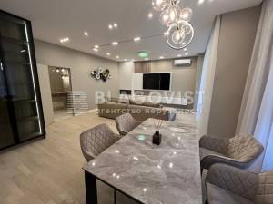 Квартира W-7438264, Саперне поле, Київ - Фото 1