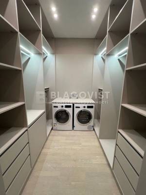 Квартира W-7438264, Саперне поле, Київ - Фото 11