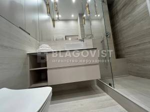 Квартира W-7438264, Саперне поле, Київ - Фото 10