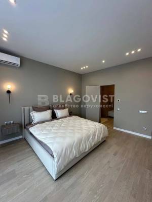 Квартира W-7438264, Саперне поле, Київ - Фото 9