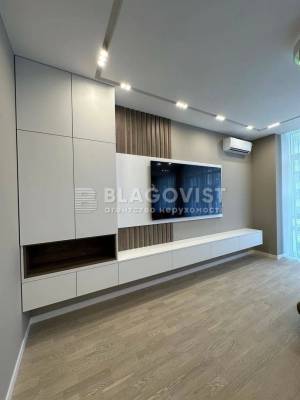 Квартира W-7438264, Саперне поле, Київ - Фото 8