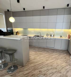 Квартира W-7438266, Тютюнника Василя (Барбюса Анрі), Київ - Фото 2