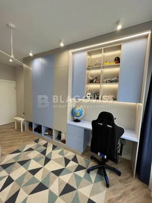 Квартира W-7438266, Тютюнника Василя (Барбюса Анрі), Київ - Фото 11