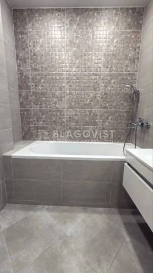 Квартира W-7438266, Тютюнника Василя (Барбюса Анрі), Київ - Фото 14