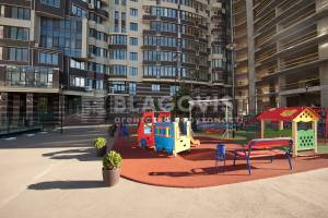 Квартира W-7438266, Тютюнника Василя (Барбюса Анрі), Київ - Фото 8