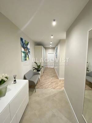 Квартира W-7438266, Тютюнника Василя (Барбюса Анрі), Київ - Фото 12