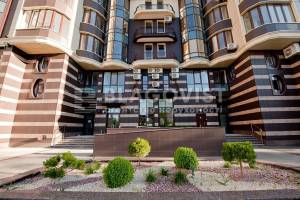 Квартира W-7438266, Тютюнника Василя (Барбюса Анрі), Київ - Фото 7